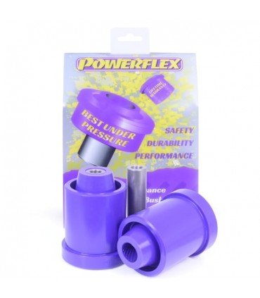 POWERFLEX - 710
