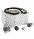 KIT DISTRIBUZIONE COMPLETA