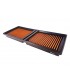 Filtro aria SPRINT FILTER per ALFA ROMEO GIULIA E STELVIO