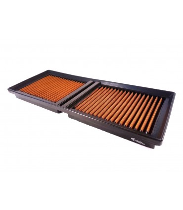 Filtro aria SPRINT FILTER per ALFA ROMEO GIULIA E STELVIO