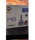 copy of KIT LED M8 - H1 CAMBUS - 65W