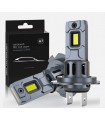 KIT LED SLIM ULTA COMPATTO 1:1 Canbus