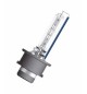 COPPIA D2S OSRAM XENARC COOL BLUE INTENSE 5500K 66240CBI 