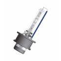 COPPIA D2S OSRAM XENARC COOL BLUE INTENSE 5500K 66240CBI 