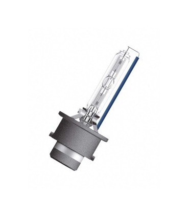 COPPIA D2S OSRAM XENARC COOL BLUE INTENSE 5500K 66240CBI 