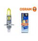 OSRAM ALLSEASON SUPER +30% 3200K