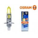 OSRAM ALLSEASON SUPER +30% 3200K
