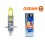 SINGOLA H1 OSRAM ALLSEASON SUPER +30% 3200K 64150ALS