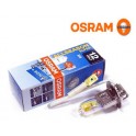 OSRAM ALLSEASON SUPER +30% 3200K