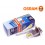 SINGOLA H3 OSRAM ALLSEASON SUPER +30% 3200K 64150ALS