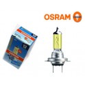 OSRAM ALLSEASON SUPER +30% 3200K