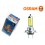 SINGOLA H7 OSRAM ALLSEASON 3200K 64210ALL