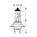 OSRAM ALLSEASON SUPER +30% 3200K