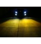 OSRAM ALLSEASON SUPER +30% 3200K