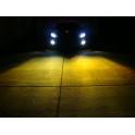 OSRAM ALLSEASON SUPER +30% 3200K
