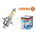 OSRAM ALLSEASON 3200K 