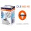LAMPADA SINGOLA D1S OSRAM XENARC CLASSIC 66140