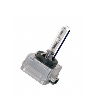 LAMPADA SINGOLA D1S OSRAM XENARC CLASSIC 66140