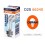 LAMPADA SINGOLA D2S OSRAM XENARC CLASSIC 66240
