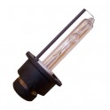 LAMPADA SINGOLA D2S OSRAM XENARC CLASSIC 66240