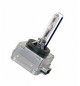LAMPADA SINGOLA D1S OSRAM XENARC CLASSIC 66140