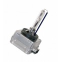 LAMPADA SINGOLA D1S OSRAM XENARC CLASSIC 66140