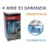 LAMPADA SINGOLA D1S OSRAM XENARC ORIGINAL 66140