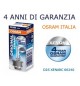 LAMPADA SINGOLA D2S OSRAM XENARC ORIGINAL 66240