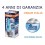 LAMPADA SINGOLA D2S OSRAM XENARC ORIGINAL 66240