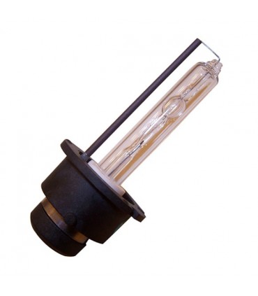 LAMPADA SINGOLA D2S OSRAM XENARC ORIGINAL 66240
