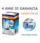 LAMPADA SINGOLA D3S OSRAM XENARC ORIGINAL 66340