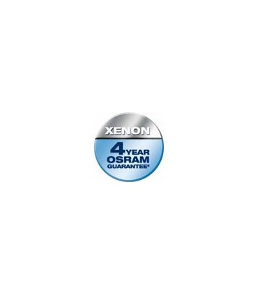 LAMPADA SINGOLA D3S OSRAM XENARC ORIGINAL 66340