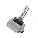 LAMPADA SINGOLA D3S OSRAM XENARC ORIGINAL 66340