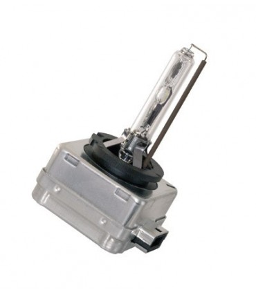 LAMPADA SINGOLA D3S OSRAM XENARC ORIGINAL 66340