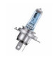 COPPIA H4 OSRAM COOL BLUE INTENSE XENON LOOK 4200K 64193CBI