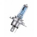COPPIA H4 OSRAM COOL BLUE INTENSE XENON LOOK 4200K 64193CBI