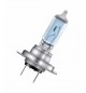 COPPIA H7 OSRAM COOL BLUE INTENSE XENON LOOK 4200K 64210CBI