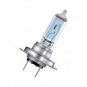 COPPIA H7 OSRAM COOL BLUE INTENSE XENON LOOK 4200K 64210CBI