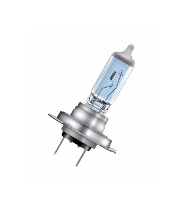 COPPIA H7 OSRAM COOL BLUE INTENSE XENON LOOK 4200K 64210CBI