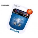 PHILIPS BLUE VISION XENON EFFECT