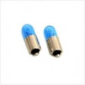 PHILIPS BLUE VISION XENON EFFECT