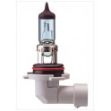 SINGOLA 9006 HB4  PHILIPS BLUE VISION XENON EFFECT