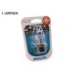 SINGOLA 9006 HB4  PHILIPS BLUE VISION XENON EFFECT