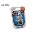 SINGOLA 9006 HB4  PHILIPS BLUE VISION XENON EFFECT