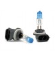 XENON VISION LUCE BIANCO PURO 4500K