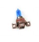 XENON VISION LUCE BIANCO PURO 4500K