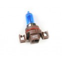 XENON VISION LUCE BIANCO PURO 4500K