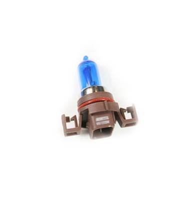 XENON VISION LUCE BIANCO PURO 4500K
