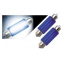 XENON VISION LUCE BIANCO PURO 4500K