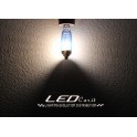 XENON VISION LUCE BIANCO PURO 4500K